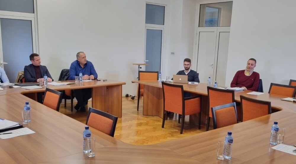 Plantaže jedna od najvrednijih državnih kompanija sa stalnom imovinom od preko 400 miliona evra