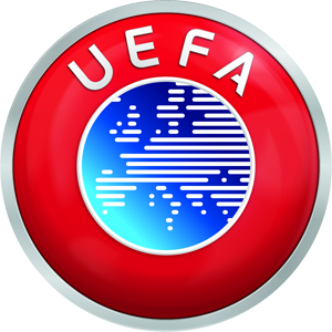 UEFA osudila Rusiju zbog navodne agresije, finale Lige Šampiona neće biti u Rusiji?