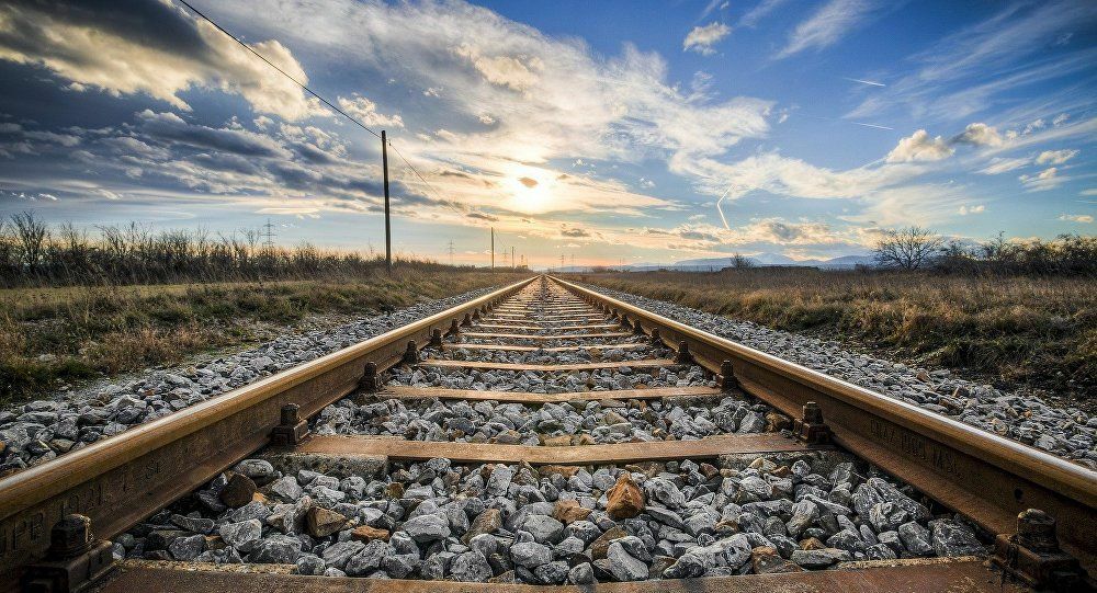 Za održavanje željezničke infrastrukture za ovu godinu potrebno preko 19 miliona evra