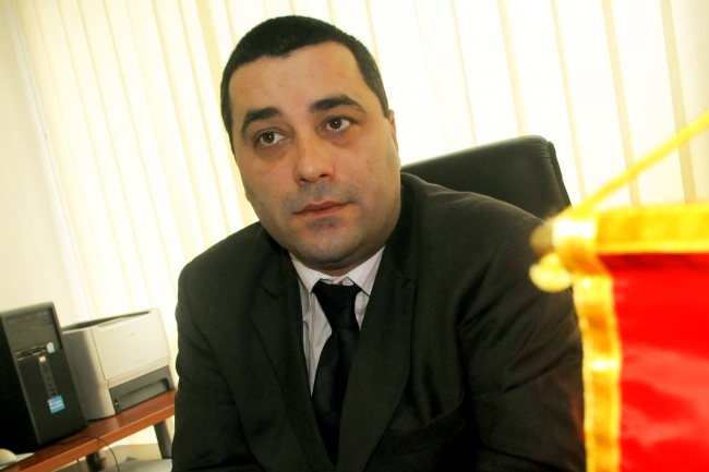 Kvazi-istoričar Novak Adžić u lovu na „grobare“ Crne Gore: I bez apanaža, nastavlja sa primitivnim napadima na SPC!