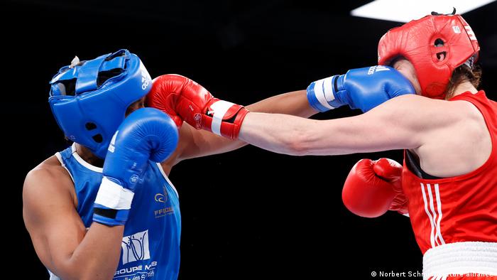 Boks više neće biti na Olimpijskim igrama, blizu izbacivanja i fudbal