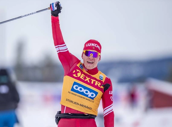 Ruska selekcija osvojila zlatnu medalju na Olimpijskim igrama