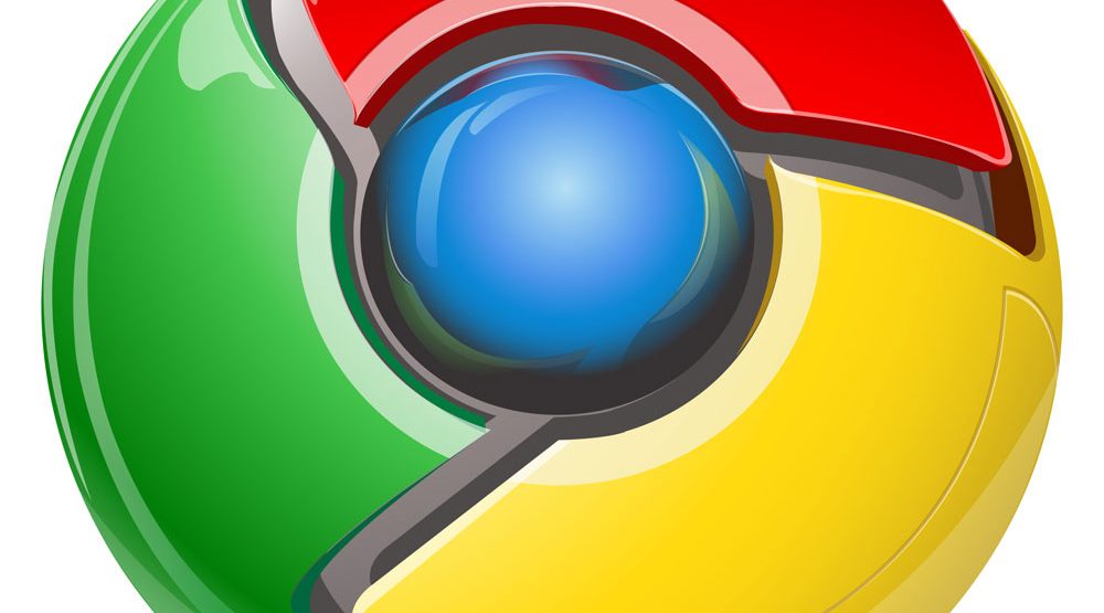 Nova ekspanzija za Google Chrome znatno umanjuje zahtjeve koje on ima za RAM memoriju