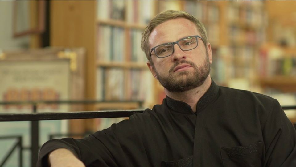 KIJEVSKI ROKENROL