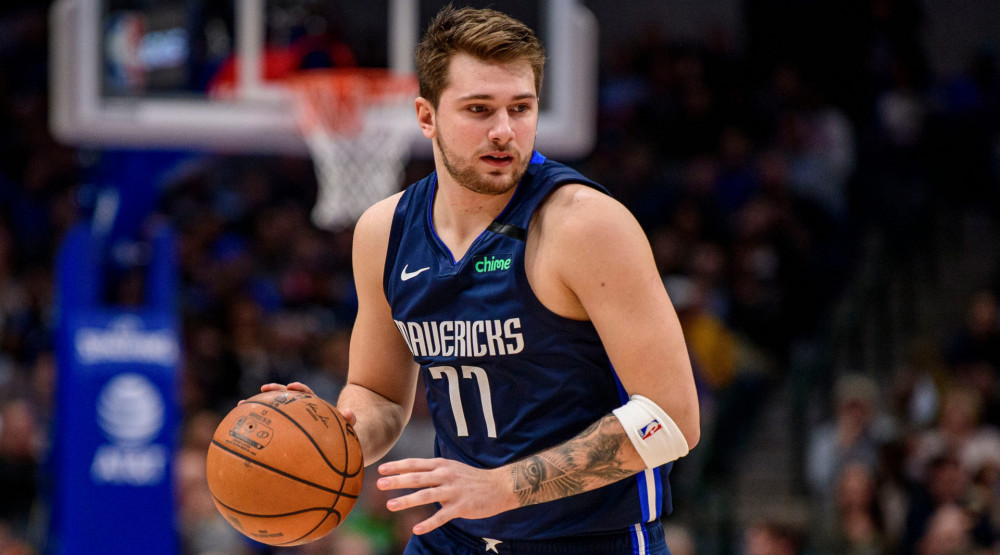 Jokić i Dončić na nivou, Janis dominirao u Los Anđelesu