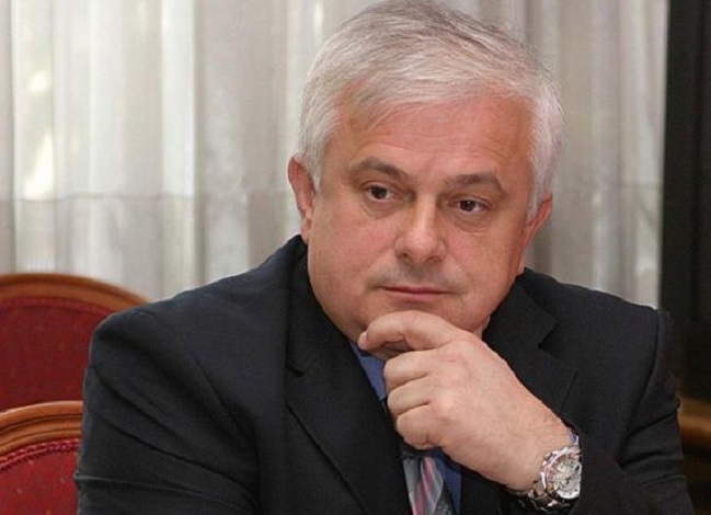 Umjesto reagovanja na kolumnu „Vijesti“