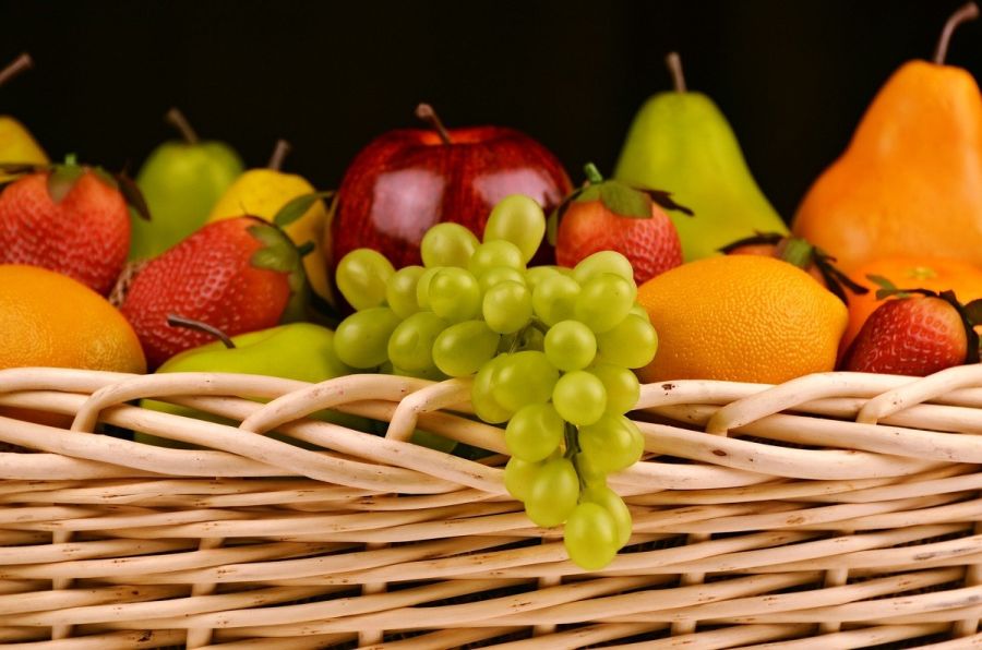 Nedostatak vitamina utiče na naše tijelo i može nas dovesti u ozbiljne probleme