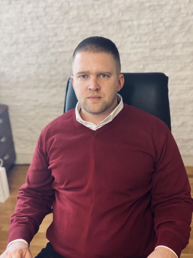 Đurišić: Smanjeni troškovi zakupa smještaja državnih institucija, postupamo racionalno novcem građana!