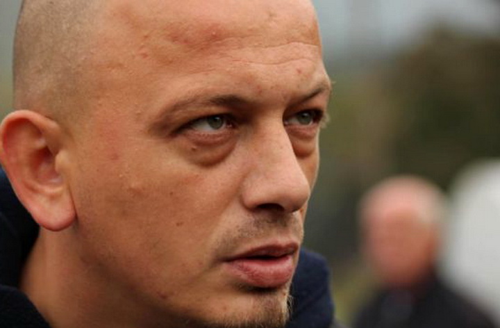 DOBRO, KAD KREĆEMO SA KAMPANJOM „JE SUIS DONBAS I LUGANSK“?