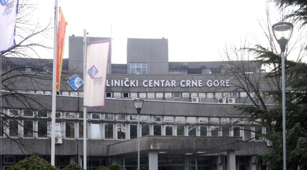 Najveći broj polnih bolesti zabilježen među mladima starosti od 20 do 24 godine
