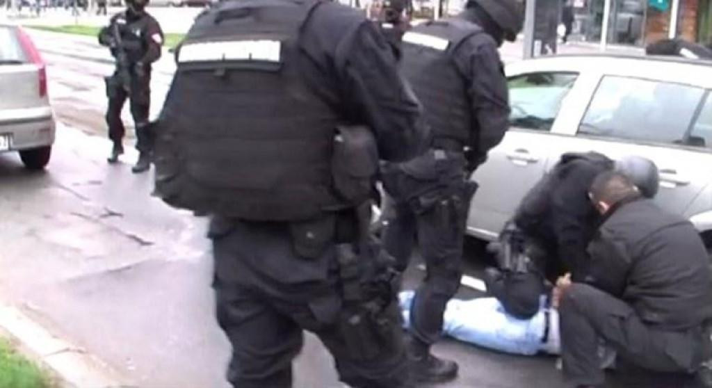Istraga slovenačke policije: Inspektor iz Ljubljane kupio imovinu od „kavčana“
