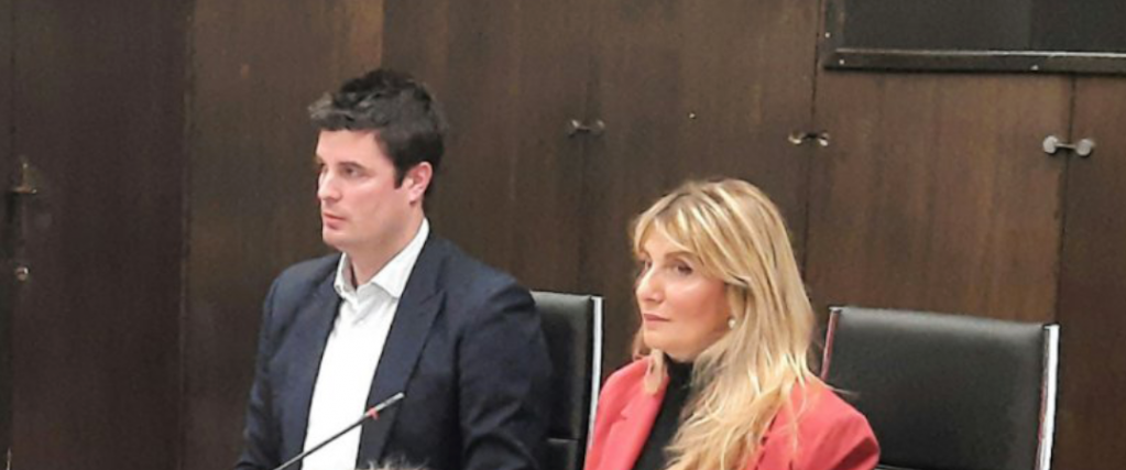 Ministarstvo ekonomskog razvoja: „Dobre pripreme rezultirale uspješnom zimskom sezonom“