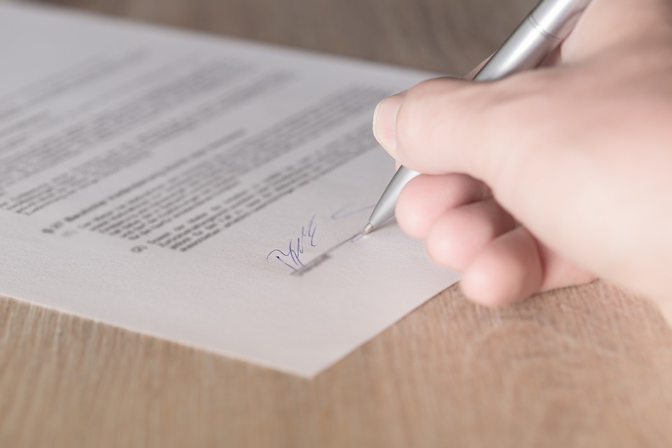 Od početka 2021. do novembra iste godine, ime promijenilo 363 punoljetnih lica