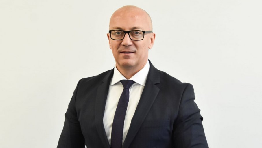 Goran Rakić: Napadi na Srbe na Kosovu i Metohiji bez sudskog epiloga su nedopustivi, Priština vodi vrlo zapaljivu retoriku
