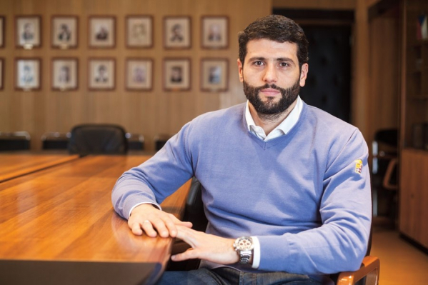 Šapić: Nije nijedna kampanja vrijedna srpskih podjela i žrtava!