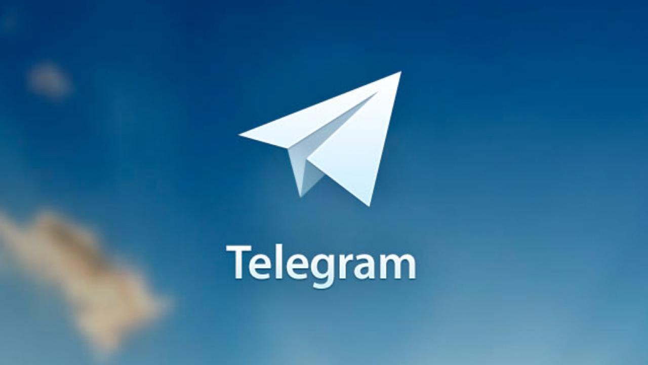 Telegram postaje zabavniji i udobniji za korišćenje