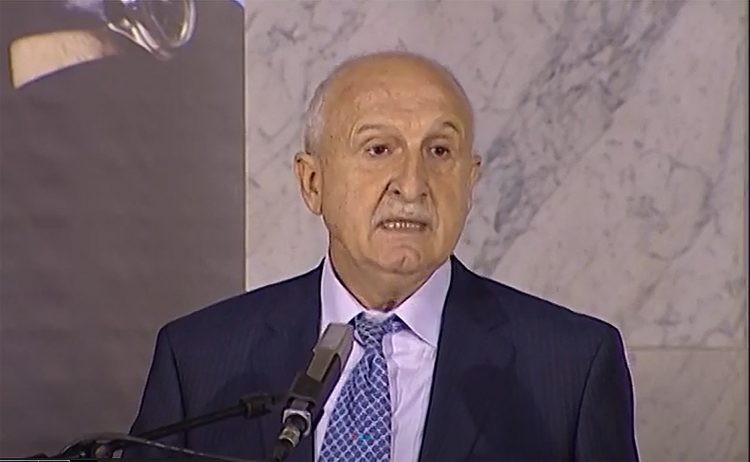 Bivši potpredsjednik Vlade Vojvodine i saradnik Bojana Pajtića na računu u Švajcarskoj imao 1,7 miliona evra!