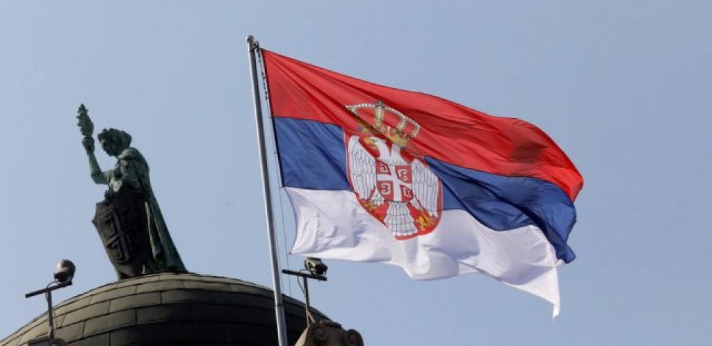 (ANALIZA) Pritisci na Srbiju veliki i često neprimjereni, odluke Srbije principijelne i dobro politički promišljene