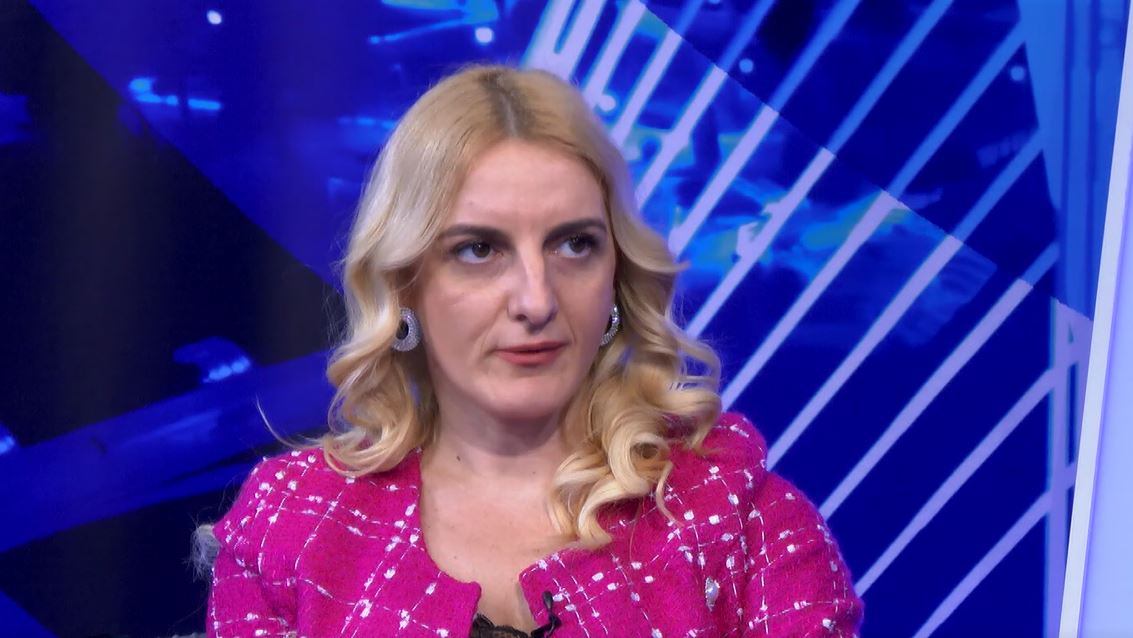 Vujošević: Zbog nepoštovanja programa Evropa sad 123 prijave