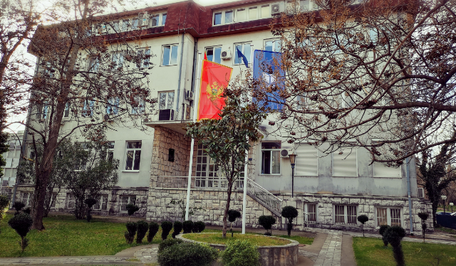 Zavod za zapošljavanje: Nezaposlenih 56,23 hiljade