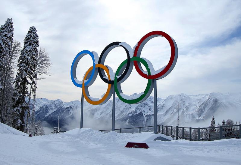 Crna Gora u epicentru sportskog skandala: Skijaši iz Jamajke, Indije i Saudijske Arabije osumnjičeni da su u Kolašinu lažirali rezultate za olimpijsku vizu?