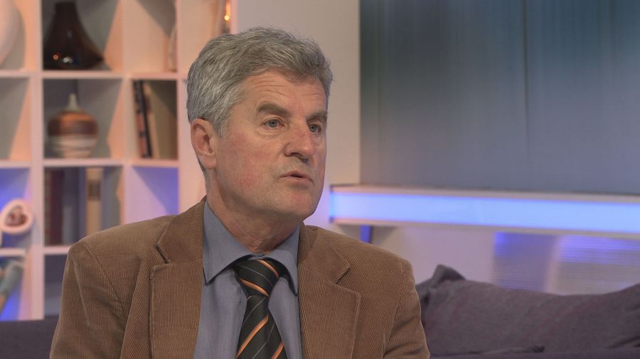 Keković: Država da što prije povuče odgovarajuće korake i zaštiti životni standard građana