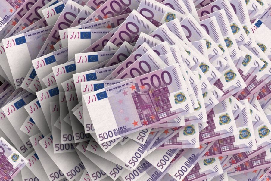 Ukupan profit crnogorskih banaka 43,58 miliona evra