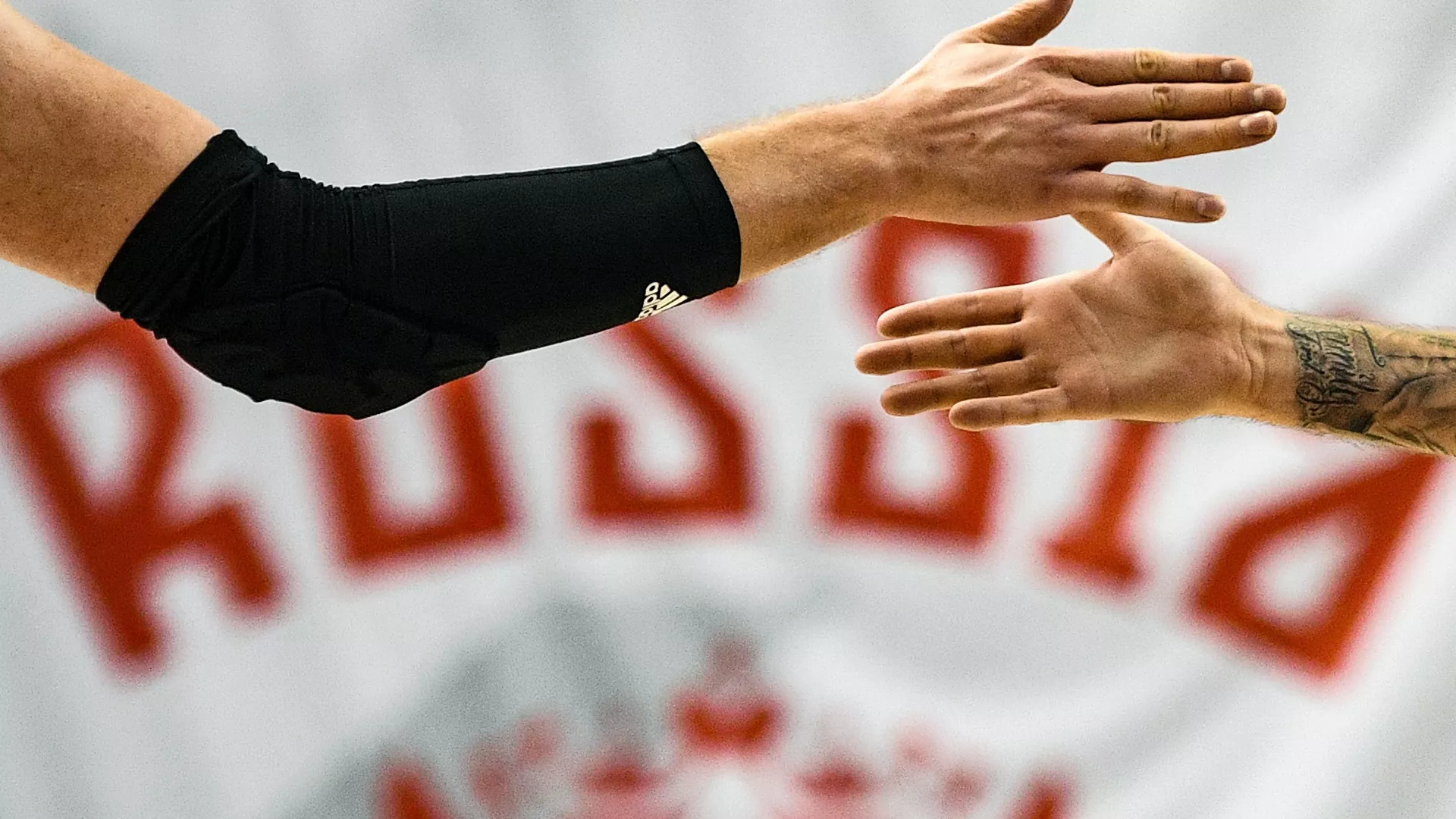 FIBA odlučila: Suspenduje Rusiju u svojim takmičenjima