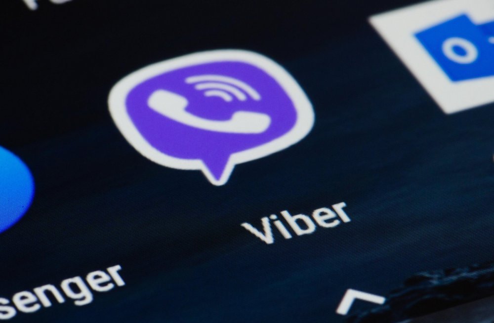 Kako vratiti Viber poruke: Lako je i radi na svim telefonima