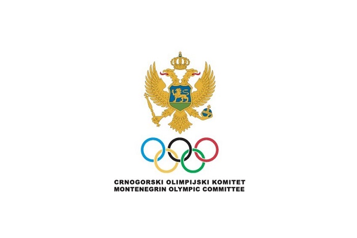 COK traži objašnjenje od Vlade: Uprava za sport ponizila nacionalni olimpijski komitet