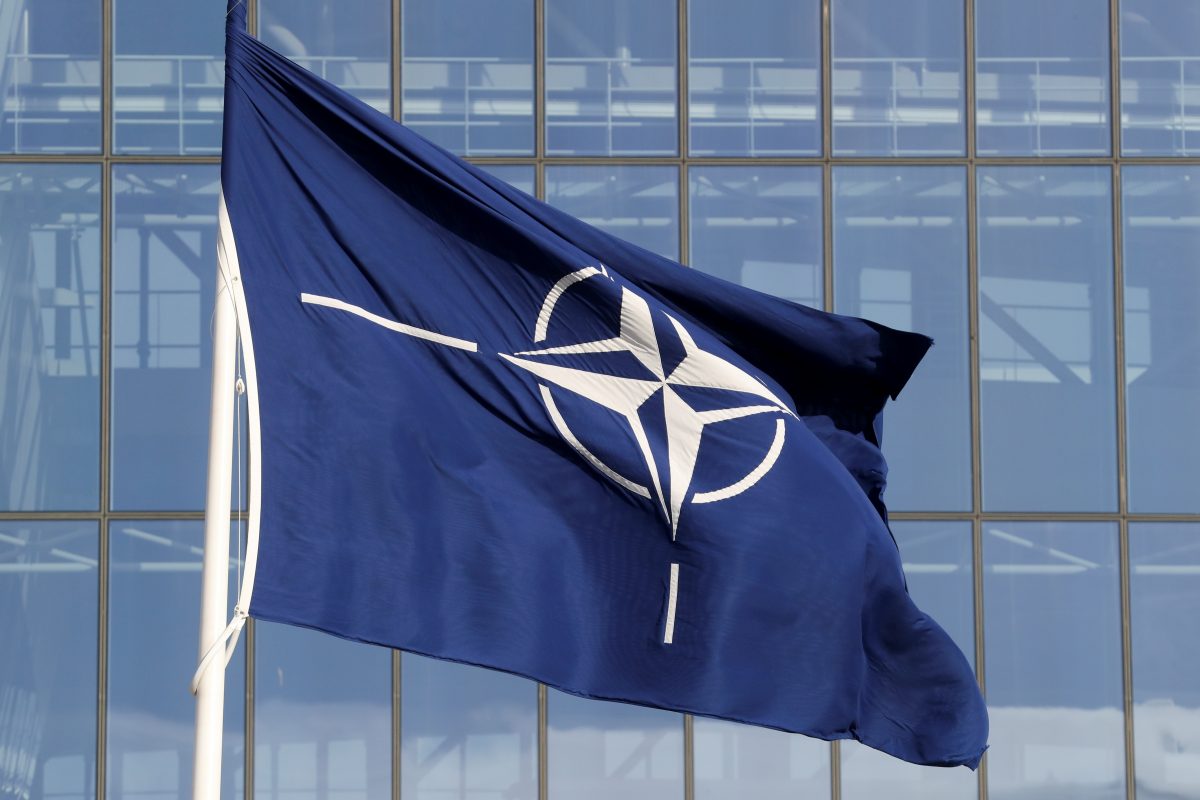 NATO zvaničnik: Kosovo* ne može ući u NATO, četiri članice alijanse ga ni ne priznaju kao državu