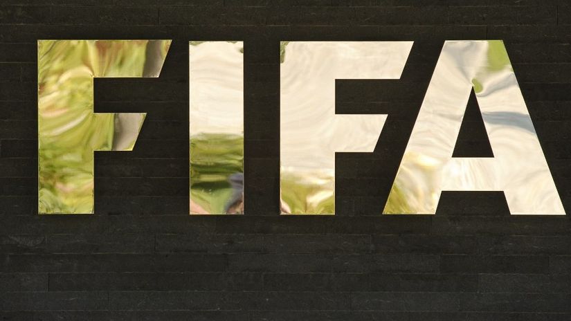Ništa od Mundijala na svake dvije godine: Vraća se Kup konfederacija, Liga nacija na globalnom nivou?