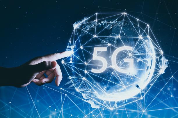 EKIP: U Crnoj Gori od sad dostupna 5G mreža