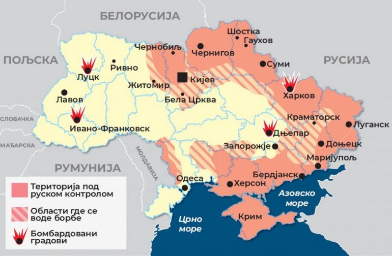 203841-mapa-iff