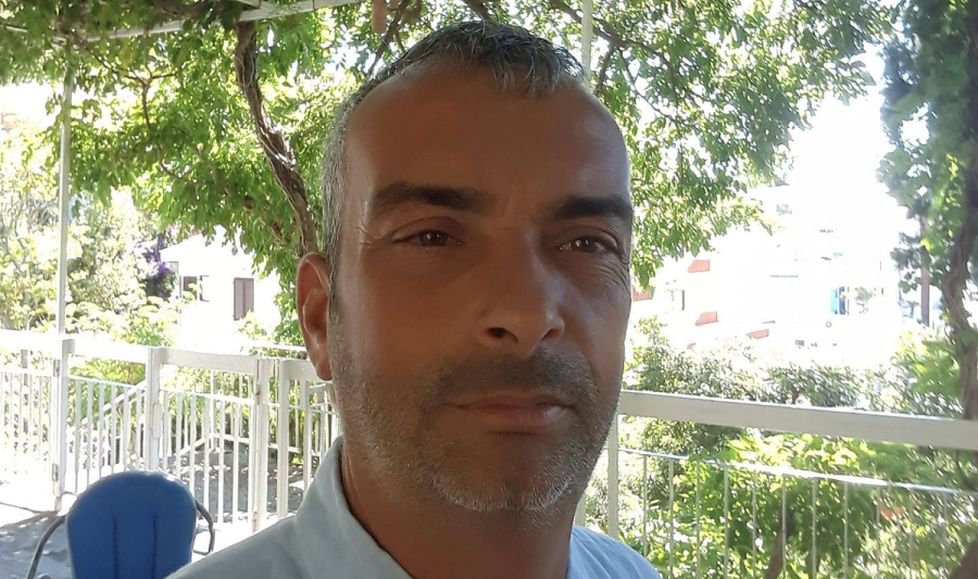 Osnovni sud donio odluku nakon pet godina: Sudski dokazana politička diskriminacija i progon Mirovića
