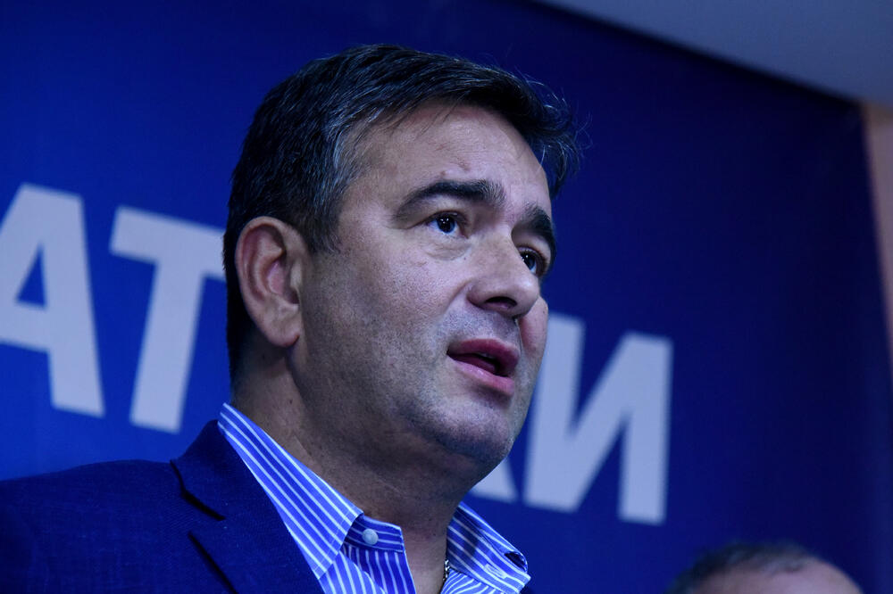 Odloženo suđenje Medojeviću, Nikoliću i ostalima