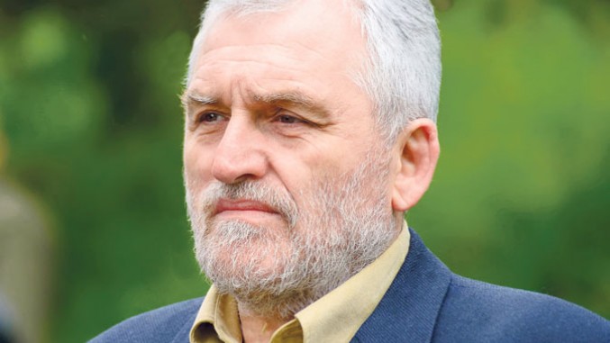 KO SE NIJE ZAKLEO U NATO, TAJ JE UZALUD PISAO