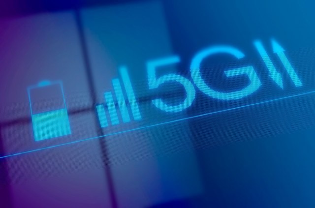 5G nadmašio 4G