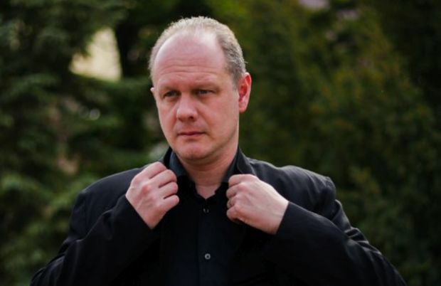 Panaotović: Brod DPS-a tone, ali ga nesloga druge strane može održati na površini!