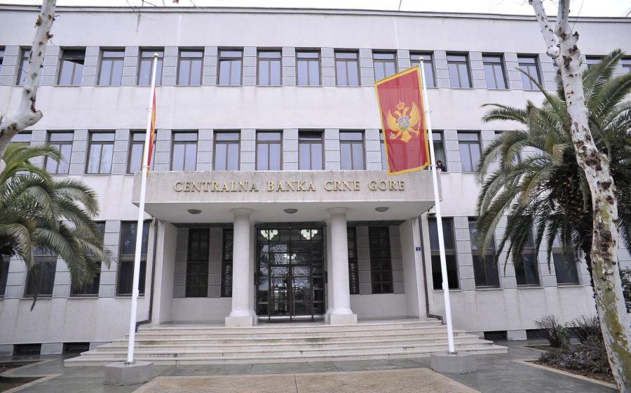 Građani imaju problem sa vraćanjem više od 228.1 milion kredita