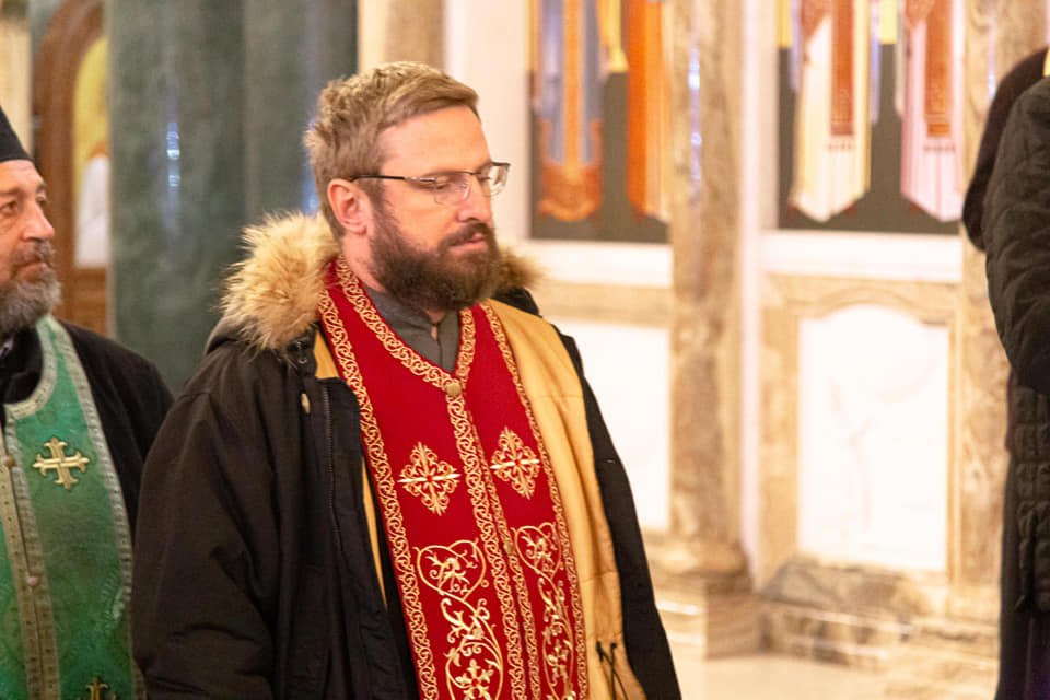 KOLIKO JE ŽIVOTA SAMO STALO U TAJ POGLED