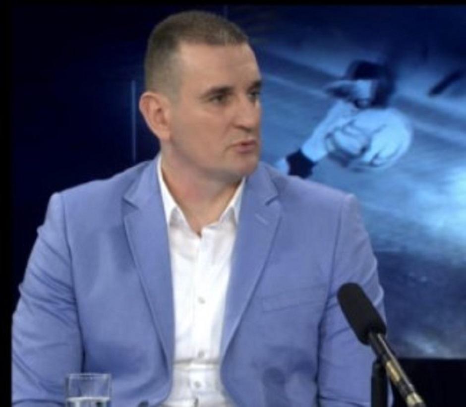 Zvezda i Partizan i teški porazi