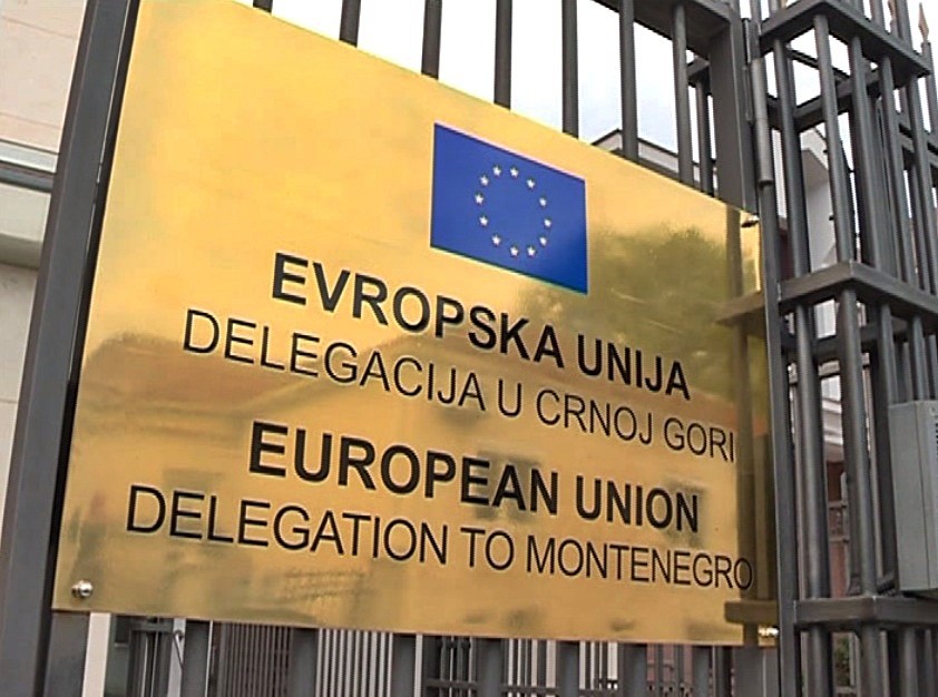 Delegacija-EU-RTCG