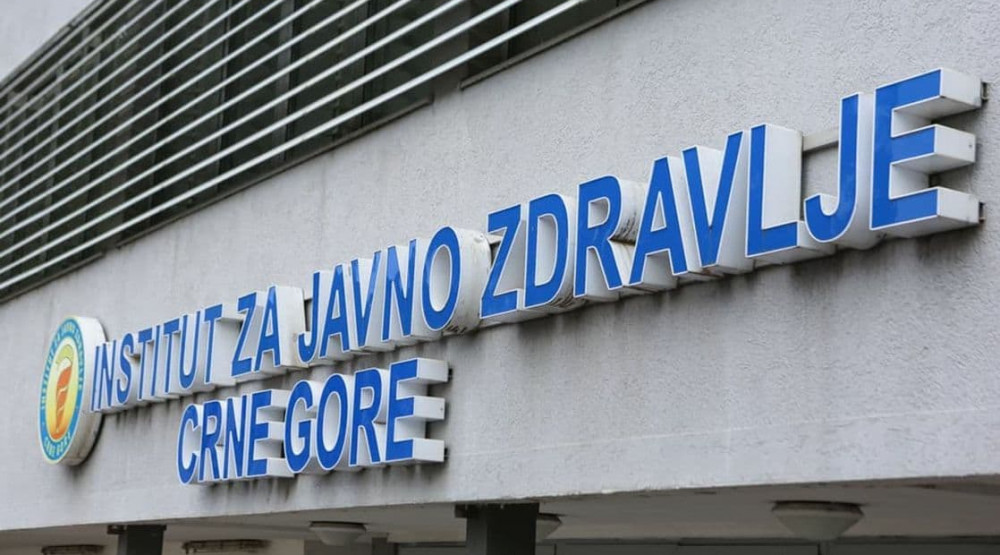IJZ: 50 novozaraženih, nema preminulih