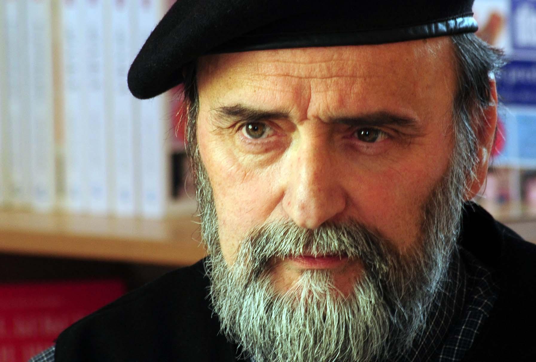 Poetsko veče Ilije Lakušića u srijedu u 19 časova u Osnovnoj školi „Savo Pejanović“