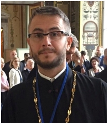 Ukrajinski tomos definitivno podijelio pravoslavlje
