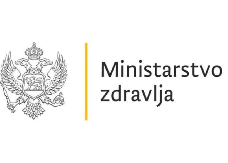 Ministarstvo zdravlja: Državljani Ukrajine koji se nalaze u Crnoj Gori dobiće punu zdravstvenu zaštitu
