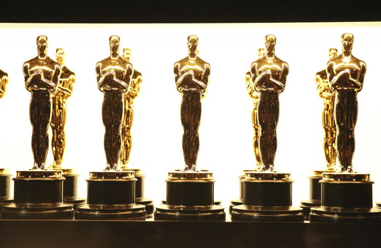 Dodjela Oskara 2022: Ko su ovogodišnji favoriti?