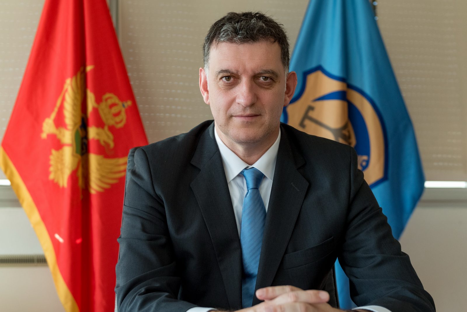 Komnenović: Neophodno donošenje odluka koje čekaju od septembra