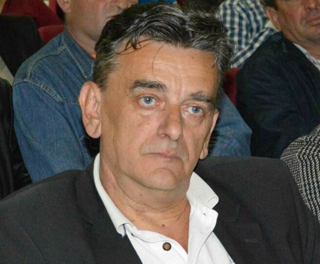 SNP u novu vladu samo uz glasove poslanika Fronta i Demokrata
